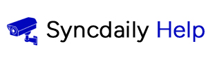 syncdaily-logo